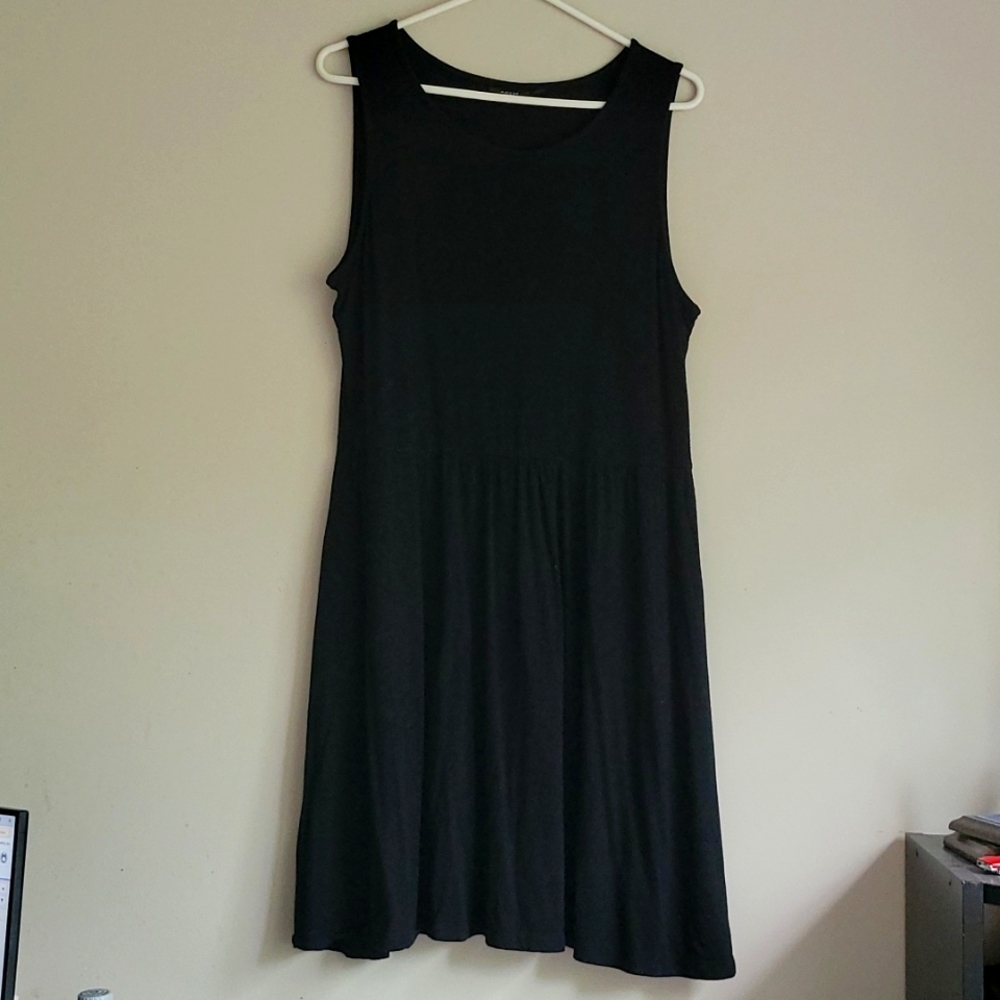 Apt. 9 dress